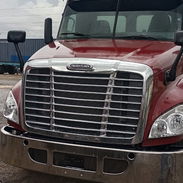 En venta rastra Freightliner 2016 - Img 55287389