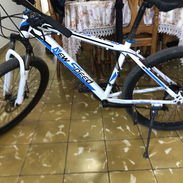 Bicicleta - Img 58130399