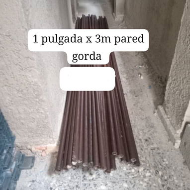 ventas de materiales - 7/10