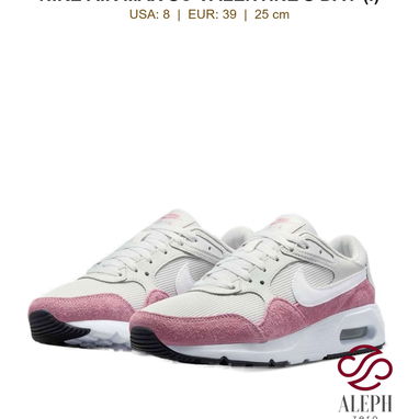 Tenis 100 % originales con Garantía de Autenticidad - Img 117828132