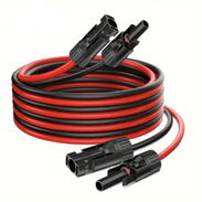 Cable MC4 - Img 57793921