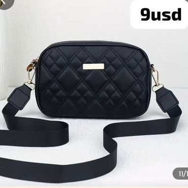 Venta de Carteras - Img 109138697