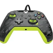 ***OFERTA**** MAndo XBOX, compatible con pc y consola Xbox Series X|S, Gamepad, Xbox One - Img 48639370
