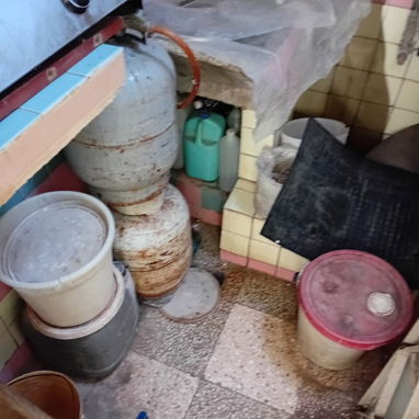 Casa en Venta - 7/7