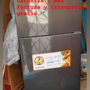 Refrigerador marca Premier de 9 pies - Img 45371539