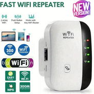 Aumente su rango y alcance Wifi con este buen equipo - Img 51740506
