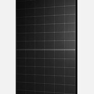Panel Solar Ever Bifacial de 450W - Img 56622374