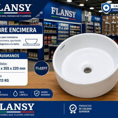 Juego de baño, lavamanos, duchas, tragantes y más - 2/8