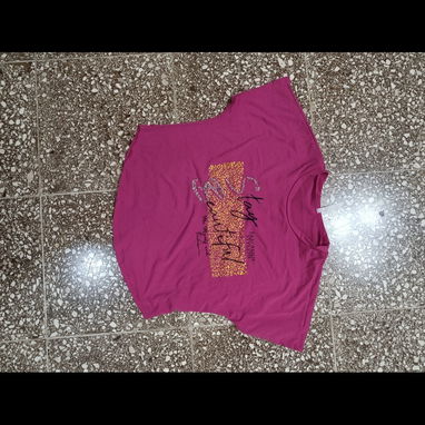 Blusas , pulovers de mujer - 5/5