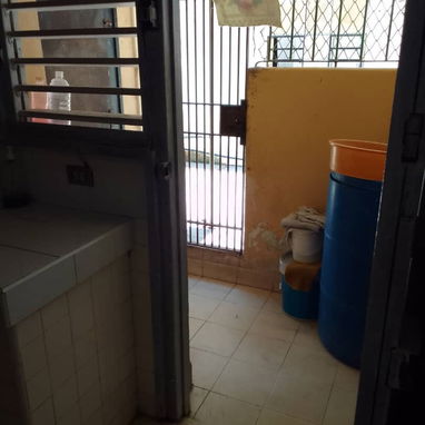 Apartamento en Cerro. Parque de Tulipan. - Img 125436750