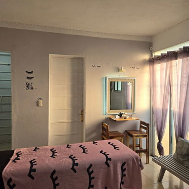 💥 CASA DE 3 PISOS EN SEVILLANO, VILLA MARISTA 💥 📍 ZONA RESIDENCIAL, TRANQUILA Y SEGURA - 5/10