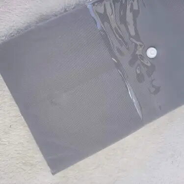 Fundas!! - Img 117124779