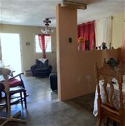 totalmente independiente Casa a la venta en Santa Fe - Img 45681520