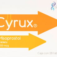 Misoprostol 200mcg - Img 57062214