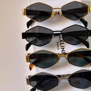 Gafas de Sol para Mujer - 2/7
