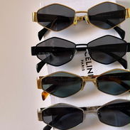 GAFAS DE SOL PARA MUJER - Img 56651496