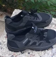 Tenis para hombre - Img 50128182