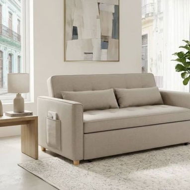 Muebles - 6/10