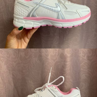 Venta de zapatos G5 - Img 124106792