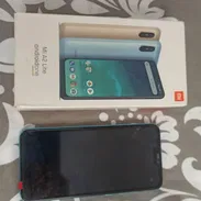 ✅GANGA✅ CELULAR XIAOMI MI A2 LITE - 3GB - 64GB - PANTALLA 5.84" NUEVA - BATERIA 4000 mAh EN 65 USD O AL CAMBIO - Img 53250201
