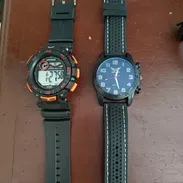 ⌚Se venden Relojes de Hombre en buen precio⌚ - Img 56021677