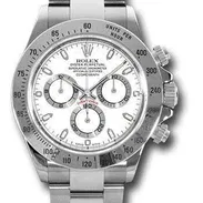 Reloj Rolex Winner Rolex 24 AD Daytona 1992 - Img 55476923