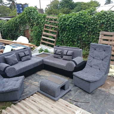 Muebles para su hogar - 3/10