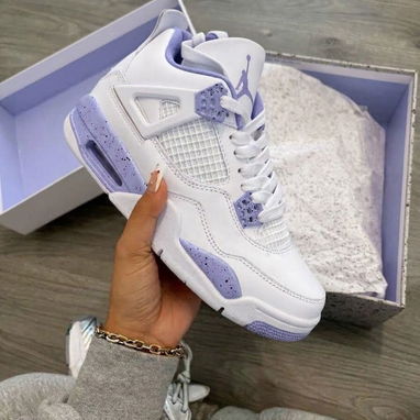 Zapatos en venta - 10/10