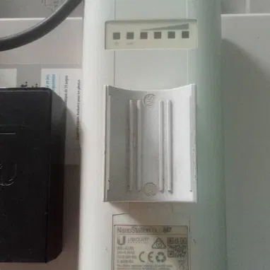VENDO M2 LOCO 100 USD - Img 123053198