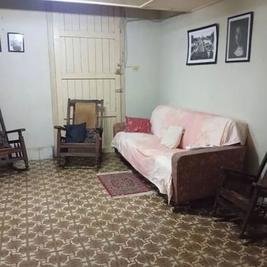 Apartamento en la Habana Vieja en usufructo - Img 123001210