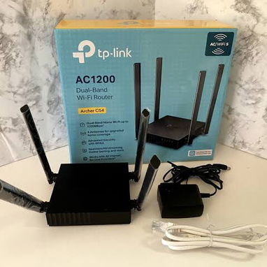 Router - 3/3