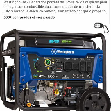 Planta electrica - 5/6