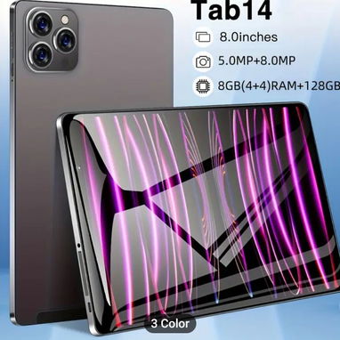 La mejor manera de obtener un tablet o un móvil es aquà x1 HP Amazon y muchos más cont52849733 - Img 80540939