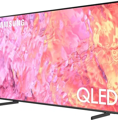 QLED TV SAMSUNG TV SAMSUNG (2025) 32”43”50”55”60”65”75”85”+SERIES 6 -7-8-TRANSPORTE+GARANTIA - Img 91715423
