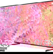 OFERTAAA 65” 60” TELEVISORES SAMSUNG NUEVOS A ESTRENAR _GARANTIA _DELIVERY_TV 60” y 65” SAMSUMG OFERTAAA 65”y 60” TV 65” - Img 49210983