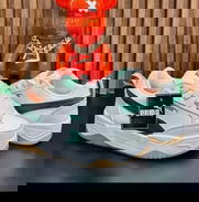 puma - Img 48935001