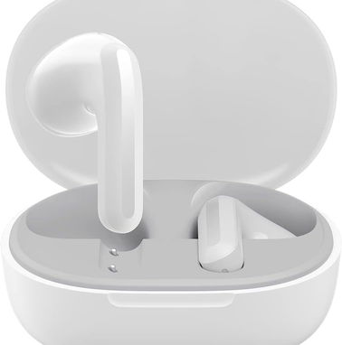 💢💢Xiaomi Redmi Buds 4 Lite💢💢 - Img 54567023