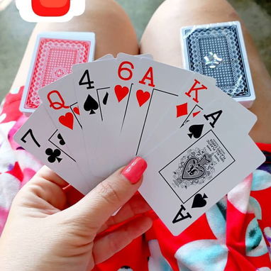 Juegos de mesa y juguetes - 6/10