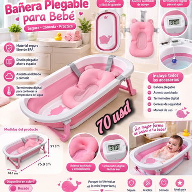 Corral ,juguetes - 6/10
