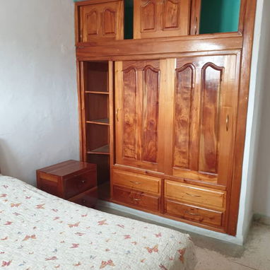 Casa independiente - Img 120991967