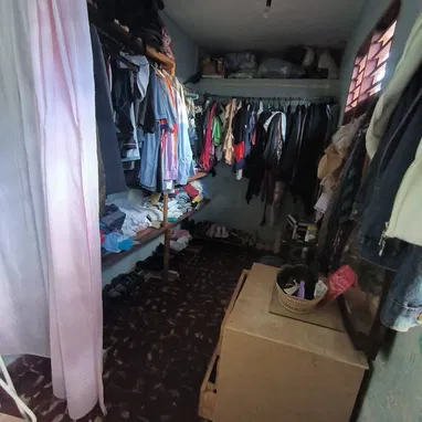 ****Venta de dos casas en una misma propiedad - Img 117812929