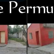 Se permuta o se vende - Img 57547985