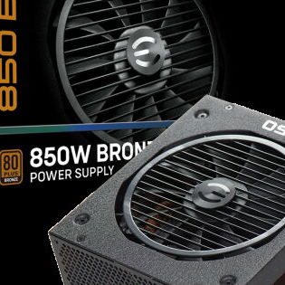 Fuente desde 350w hata 1000 w 馃毄Nuevas鈿♀殹52815418 - Img 98254082