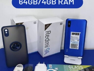 BUENOS PRECIOS XIAOMI NUEVOS / Redmi Note 11 128gb / Note 11S 8gb RAM / XiaomiRedmiNote 11 Pro Plus/ Nuevos a Estrenar - Img 40994735