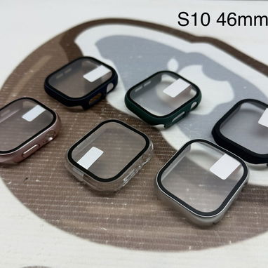 Accesorios para celulares iPhone - 2/16
