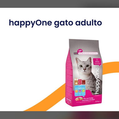 COMIDA PARA PERROS Y GATOS - Img 122090071