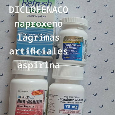 MEDICAMENTOS - 2/4