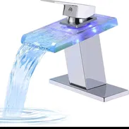 Grifo de baño( Con mensajería incluida) - Img 52224865