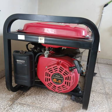 Taller de Mecánica/ Mecánico Plantas Eléctricas/ Mecánico Motos y Carros - Img 126490856