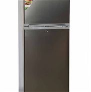 NUEVO Refrigerador Milexus 7 pies. Mensajería gratis - Img 45798930